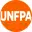 United Nations Population Fund