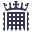 parliament.uk