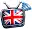iptvukreview.com