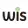 WIS Networks