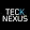TeckNexus