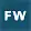 FirstWord HealthTech