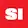 Sports Illustrated