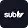 SubtvU