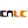 CNLC Display