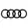 Audi USA