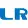 LR-LINK