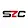 SZComponents