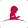 St. Jude Children's Research Hospital