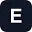fcetomoku.edu.ng