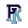 The University of Rhode Island