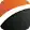 DevExpress