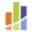 Office of Financial Management (.gov)