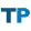 TP Vision