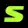 Shure