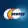 Newegg