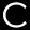 Cosmoprof Worldwide Bologna
