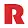 The Raymond Corporation