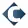 companiesregistry.cy