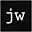 jwsoundgroup