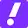 Yahoo Tech