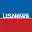 U.S. News Money