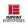 Imprint Enterprises