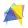 crick.ac.uk