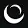 Look Up Space