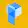 Packwire