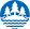 Let's Talk Mercer Island