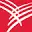 Cardinal Health