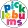 Picklebums