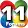 Windows 11 Forum