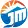 jmbipvtech.com
