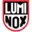 Luminox Watches
