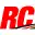 rcsuperstore.com