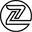 Z-Flex Skateboards