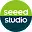 Seeed Studio