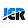 JER Technology Company
