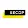 secop.com