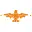 Jiangsu Digital Eagle Technology Development Co., Ltd.