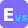 everyvs.com