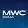 MWC Shanghai