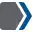 National Institutes of Health (NIH) | (.gov)