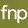 FNP AE