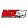 mx2k.com