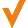 vCloudPoint