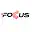 focus rfid