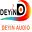 Guangzhou Deyin Electronics Co., Ltd.